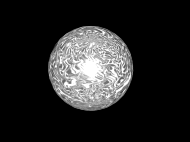 [Click here to Enter]